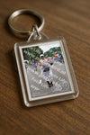 Evenement foto: Nijmeegse Vierdaagse 747