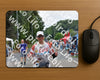 Evenement foto: Nijmeegse Vierdaagse 747