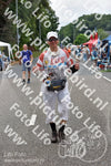 Evenement foto: Nijmeegse Vierdaagse 747