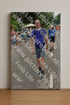 Evenement foto: Nijmeegse Vierdaagse 747