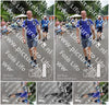 Evenement foto: Nijmeegse Vierdaagse 747