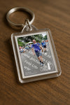 Evenement foto: Nijmeegse Vierdaagse 747