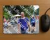 Evenement foto: Nijmeegse Vierdaagse 747