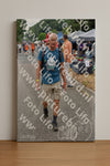 Evenement foto: Nijmeegse Vierdaagse 747
