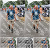Evenement foto: Nijmeegse Vierdaagse 747