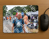 Evenement foto: Nijmeegse Vierdaagse 747