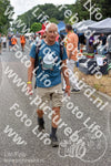 Evenement foto: Nijmeegse Vierdaagse 747