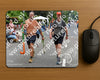 Evenement foto: Nijmeegse Vierdaagse 747