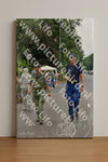 Evenement foto: Nijmeegse Vierdaagse 747