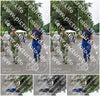 Evenement foto: Nijmeegse Vierdaagse 747