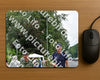 Evenement foto: Nijmeegse Vierdaagse 747