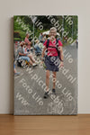 Evenement foto: Nijmeegse Vierdaagse 747