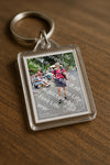 Evenement foto: Nijmeegse Vierdaagse 747