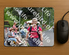Evenement foto: Nijmeegse Vierdaagse 747