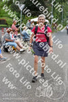 Evenement foto: Nijmeegse Vierdaagse 747