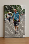 Evenement foto: Nijmeegse Vierdaagse 747