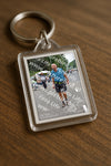 Evenement foto: Nijmeegse Vierdaagse 747