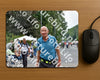 Evenement foto: Nijmeegse Vierdaagse 747