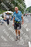 Evenement foto: Nijmeegse Vierdaagse 747
