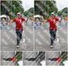 Evenement foto: Nijmeegse Vierdaagse 747
