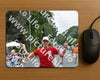 Evenement foto: Nijmeegse Vierdaagse 747