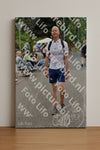 Evenement foto: Nijmeegse Vierdaagse 747