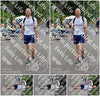Evenement foto: Nijmeegse Vierdaagse 747
