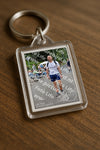 Evenement foto: Nijmeegse Vierdaagse 747