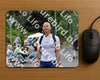 Evenement foto: Nijmeegse Vierdaagse 747