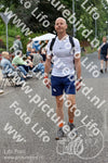 Evenement foto: Nijmeegse Vierdaagse 747