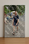 Evenement foto: Nijmeegse Vierdaagse 747