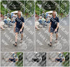 Evenement foto: Nijmeegse Vierdaagse 747