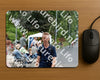 Evenement foto: Nijmeegse Vierdaagse 747