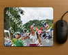 Evenement foto: Nijmeegse Vierdaagse 747