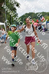Evenement foto: Nijmeegse Vierdaagse 747