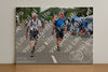 Evenement foto: Nijmeegse Vierdaagse 747