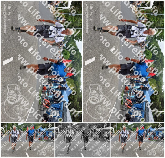 Evenement foto: Nijmeegse Vierdaagse 747
