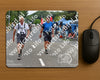 Evenement foto: Nijmeegse Vierdaagse 747