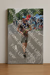 Evenement foto: Nijmeegse Vierdaagse 747