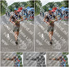 Evenement foto: Nijmeegse Vierdaagse 747