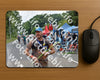 Evenement foto: Nijmeegse Vierdaagse 747