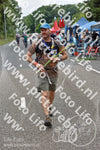 Evenement foto: Nijmeegse Vierdaagse 747