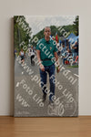Evenement foto: Nijmeegse Vierdaagse 747