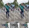 Evenement foto: Nijmeegse Vierdaagse 747