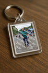 Evenement foto: Nijmeegse Vierdaagse 747