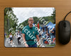 Evenement foto: Nijmeegse Vierdaagse 747