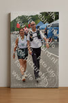 Evenement foto: Nijmeegse Vierdaagse 747
