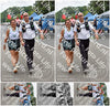 Evenement foto: Nijmeegse Vierdaagse 747
