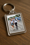 Evenement foto: Nijmeegse Vierdaagse 747