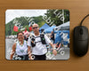 Evenement foto: Nijmeegse Vierdaagse 747